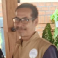 Djarot Riyono