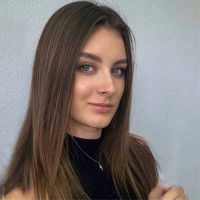 Tatsiana Karpova