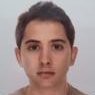 ferran cantenys