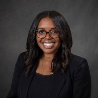 Vickie Mwitanti, Esq.