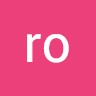 ro te