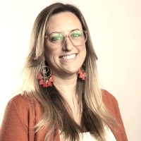 Candice Smith