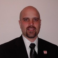 Richard Uffelman