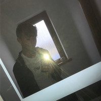 Liam Shand