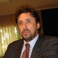 Marco Visani