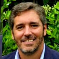 Francisco Cronshey