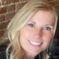 Kimberly Mccleary
