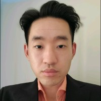 Ronald Fung
