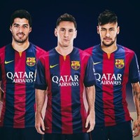 The Msn Trio