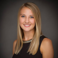 Molly Clevenger