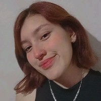 Trisha Nicole Arroyo Gualito