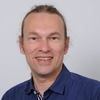 Martin Wyser