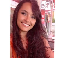 Steffanye Leâo