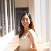 Shanelle Tan