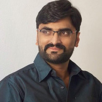 Rizwan Malik