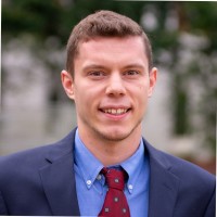 Will Cather, Cpa (Inactive)