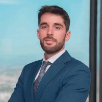 Francisco Javier Lavin