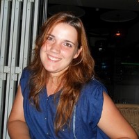 Cláudia Duarte