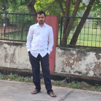 Saiteja Naidu