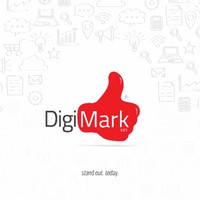 Digimark International