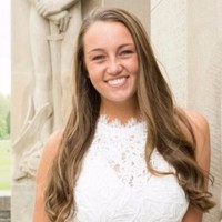Hannah Langhorne