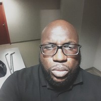 Steeves Moyo
