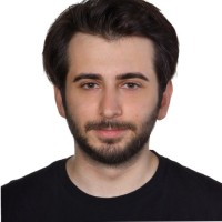 Berke Savan