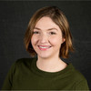 Katie Clark