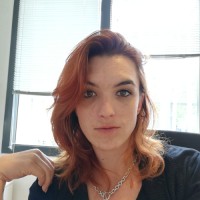 Claire Renard