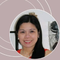 Cheryl Mercuri
