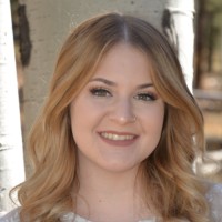 Madison Mahoney