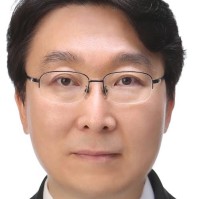 최영민
