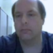 Kevin Morey