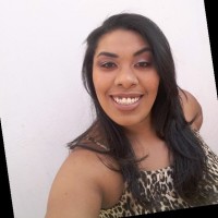 Thatiane Palmeira