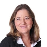 Leigh Wojcicki