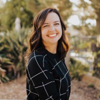 Allison M. Lawrence