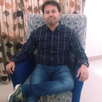 Basant Tripathi