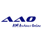 AIM Archives Online