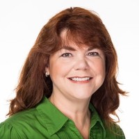 Debi Gunter