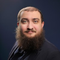Iwo Ryszkowski