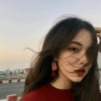Stella Lyu