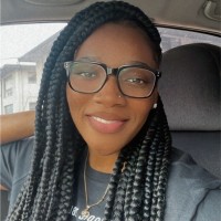 Shatavia Murray