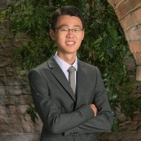 Ryan Yi