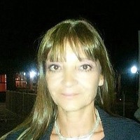 Patricia Ordoñez