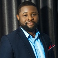 Joshua Onuoha