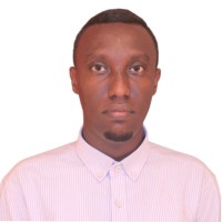 Mohamud Mustaf