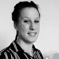 Roxanne Gace