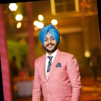 Gurpreet Randhawa