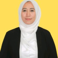 Muslimah Faiqoh