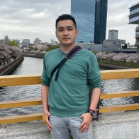 王庭賢